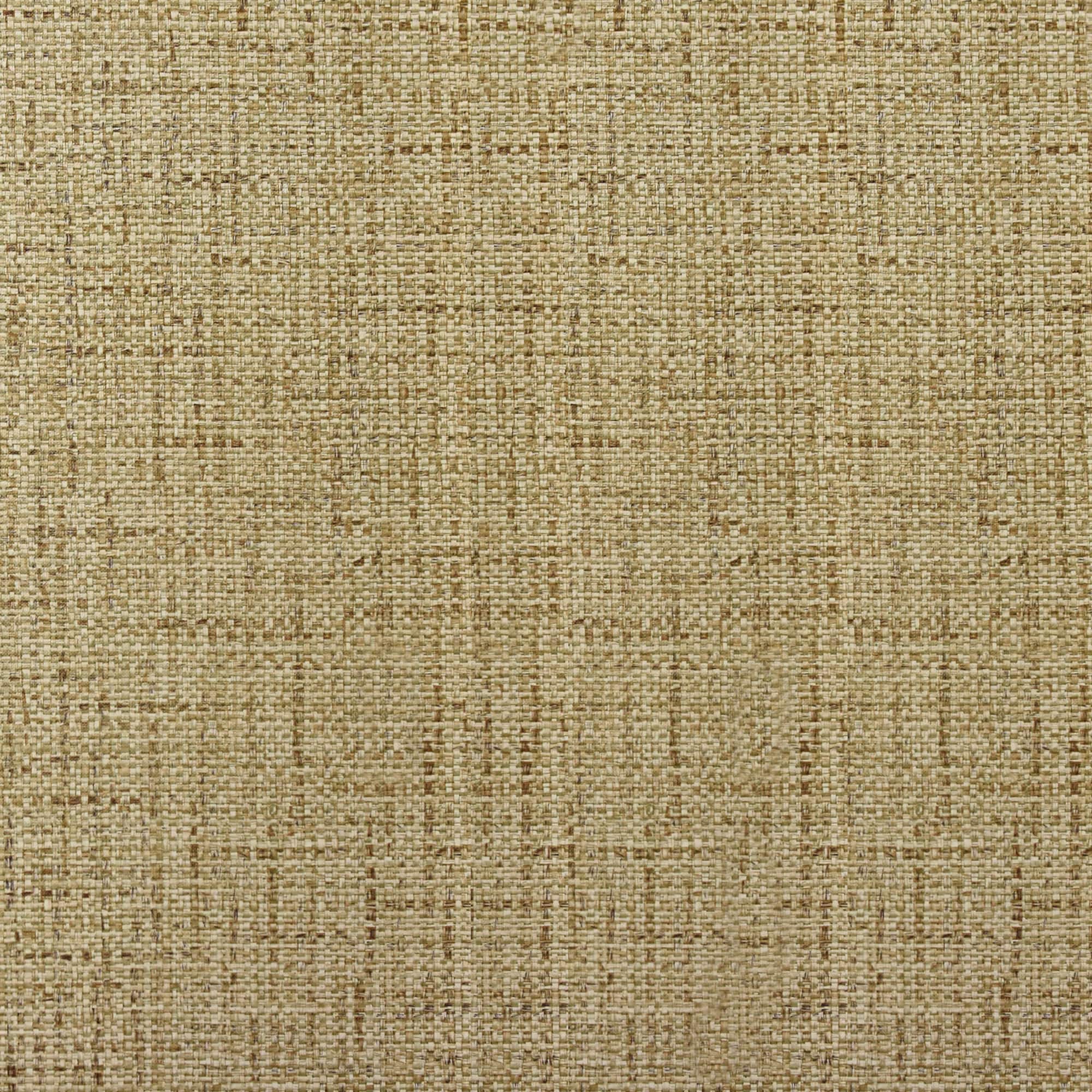 Fablon Hessian Adhesive Film, 2ct.